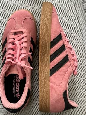 Adidas Gazelle